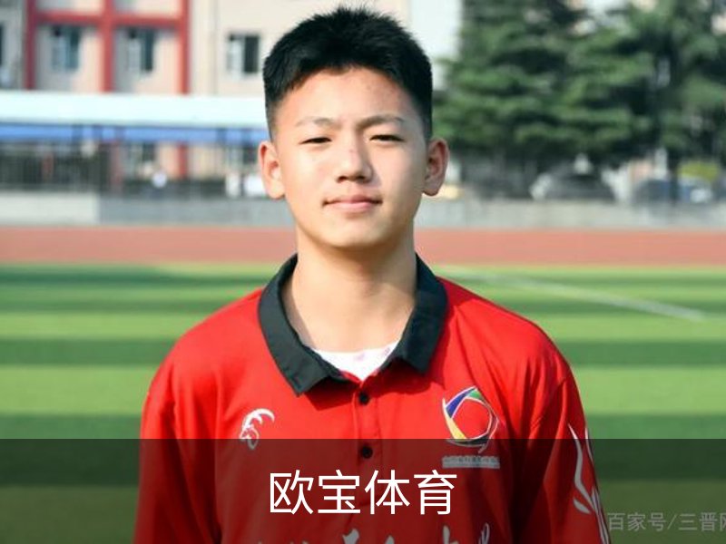欧宝体育概况
